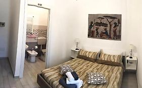 B&B Marygrace